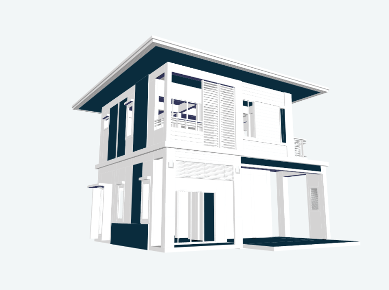 Real Estate Agency